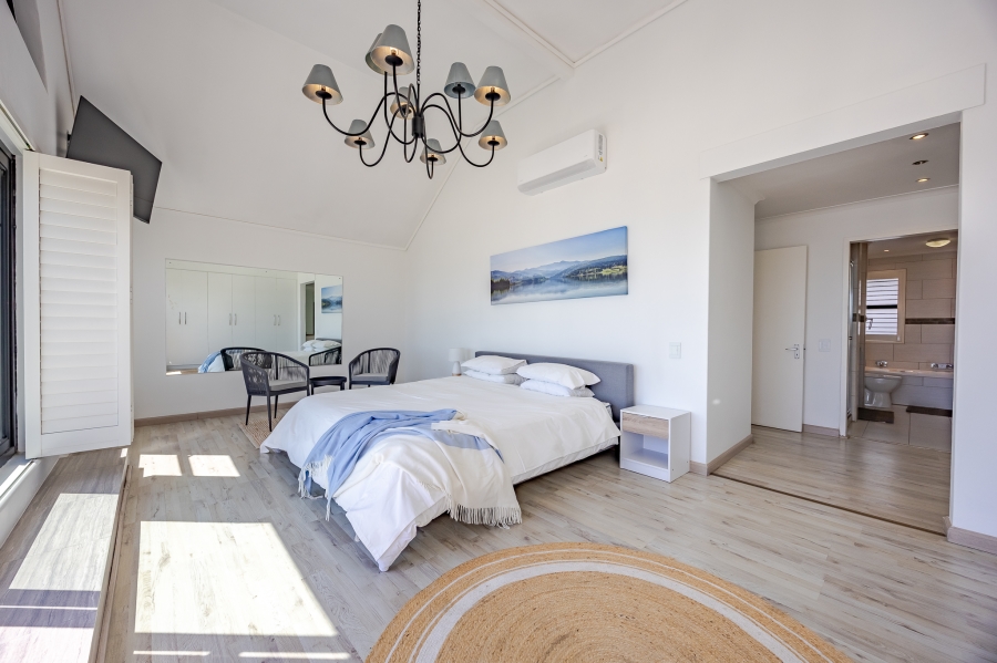 2 Bedroom Property for Sale in Milnerton Central Western Cape